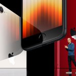 Will the latest iPhone SE fuel global 5G device expansion?
