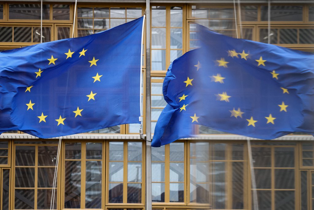 EU's €1bn battery bet: A drop in the ocean or strategic game-changer?