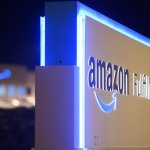 Lawmakers asked the Dept of Justice @USDOJ_Intl to launch an investigation after claims that Amazon blocked inquiry attempts "after Amazon was caught in a lie and repeated misrepresentations"