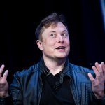 Tesla chief Elon Musk turned down a seat on the Twitter board and spotlighted strategic boardroom ploys a major shareholder can pull in a public company