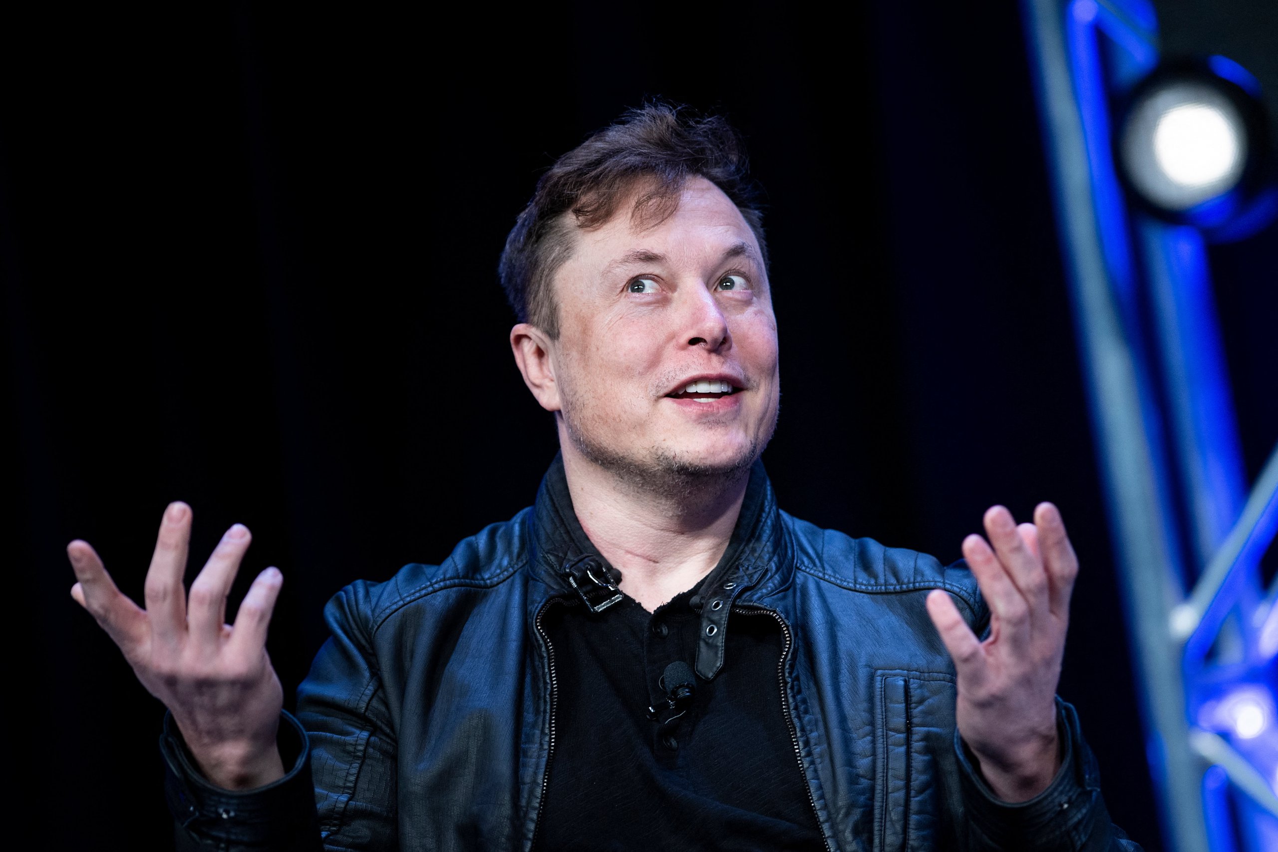 Tesla chief Elon Musk turned down a seat on the Twitter board and spotlighted strategic boardroom ploys a major shareholder can pull in a public company