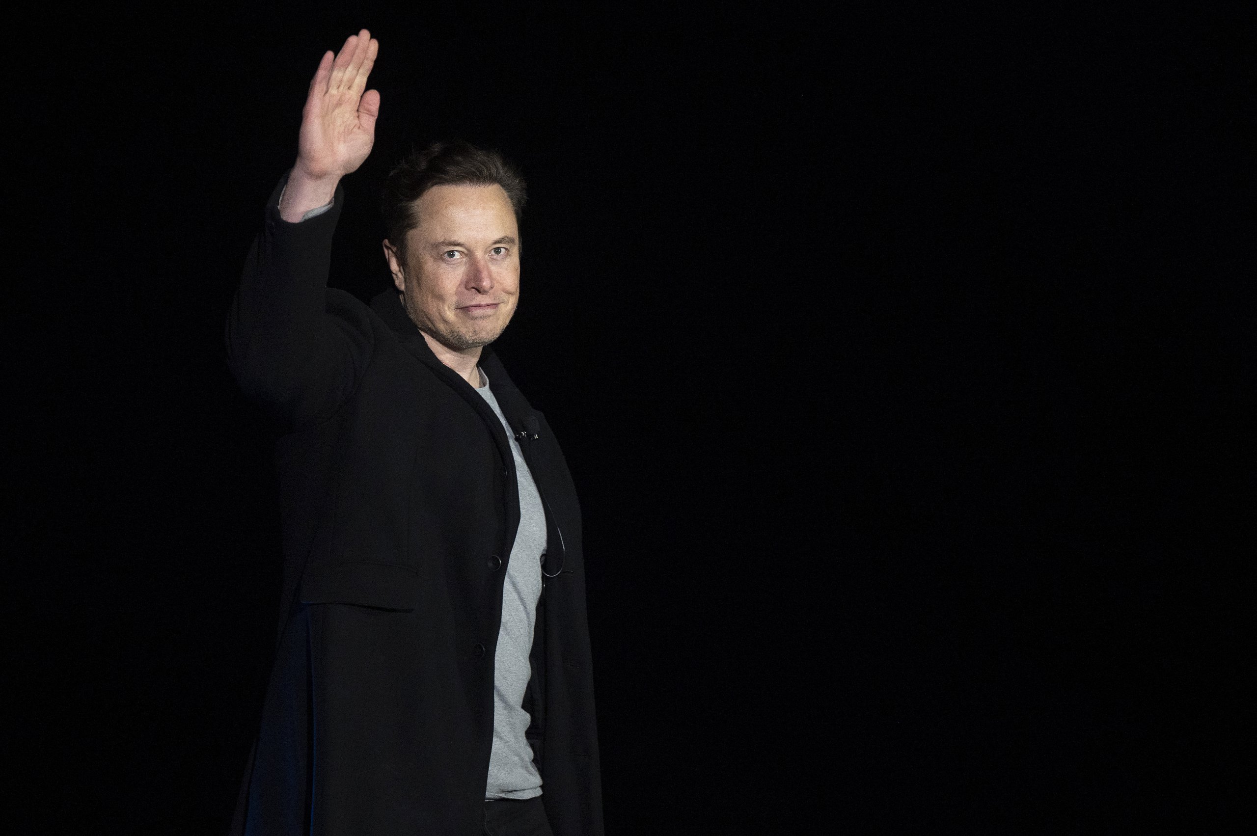 Elon Musk now owns Twitter. How will the social media platform be hereon?