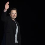 Who is the true Elon Musk, the charismatic enigma behind some of the biggest innovations (and stories) of the past decade?