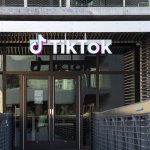 TikTok abides to EU data governance strategy with a data center in Ireland