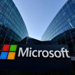 More complaints against Microsoft Azure in Europe