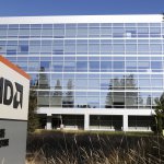 AMD acquires chip, software startup Pensando to enhance data center capabilities