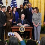 US-China: Is the Biden administration drafting an executive order to protect their data in more aggressive ways?