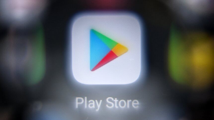 With Apple still under fire, Netherlands has its eyes on Google Play Store next. Here's why
