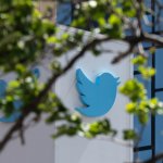 Twitter fined US$150m for failing to protect users' privacy in a span of 6 years