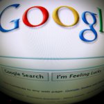 Did Google fail to enforce its own ban on stalkerware ads?