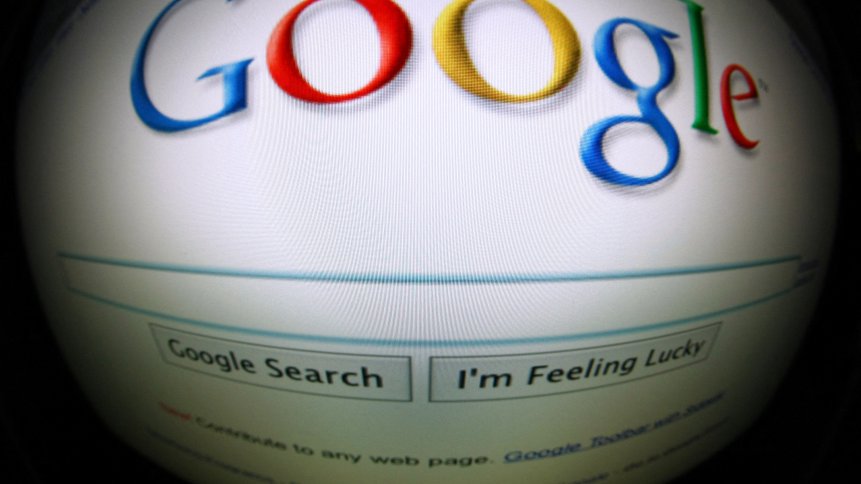 Did Google fail to enforce its own ban on stalkerware ads?