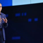 Intel challenges Nvidia with new AI, data center chips