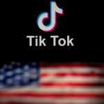 TikTok cited security from Oracle, against claims that non-public US user data was repeatedly accessed by employees at its Chinese parent company