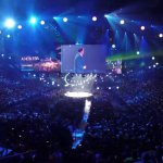 Cisco Live 2022: It’s all about unified experience and cloud management