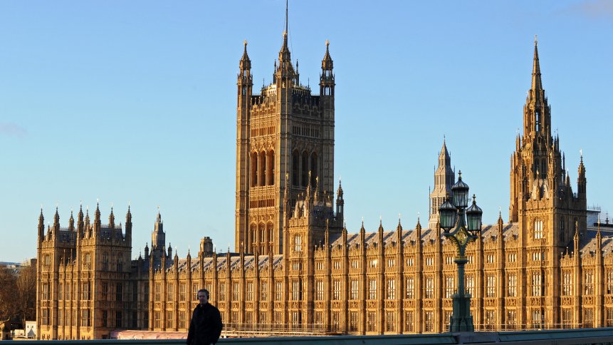 Data Reform Bill: What does it mean for UK businesses in the EU?