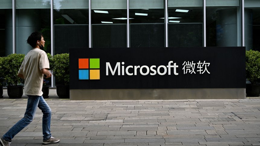 The end of Windows in China is creeping closer. All eyes is on Kylin Linux