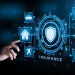 Insurance Technology