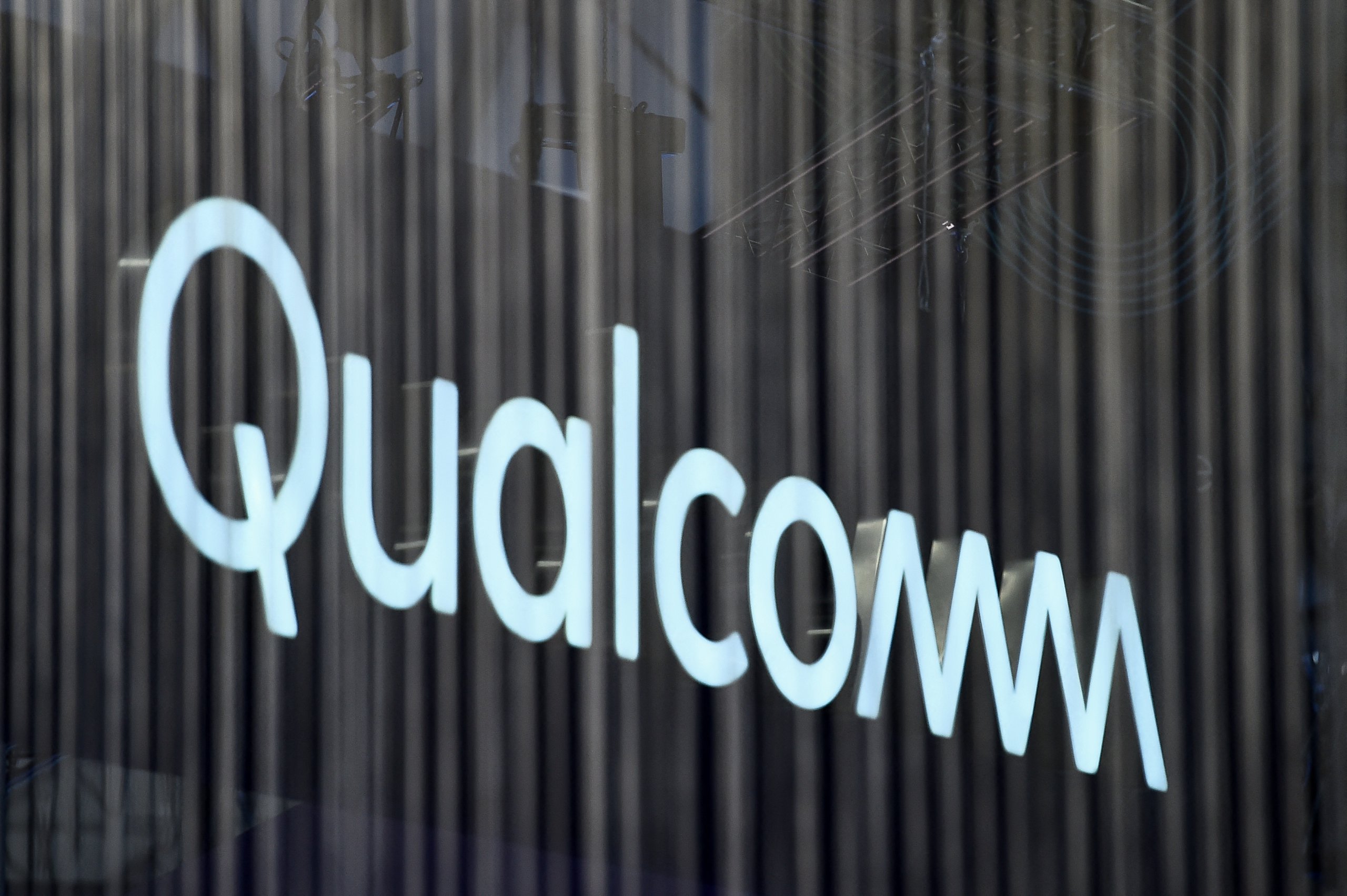 Qualcomm kickstarts collaboration with Android phones makers to enable satellite text messaging