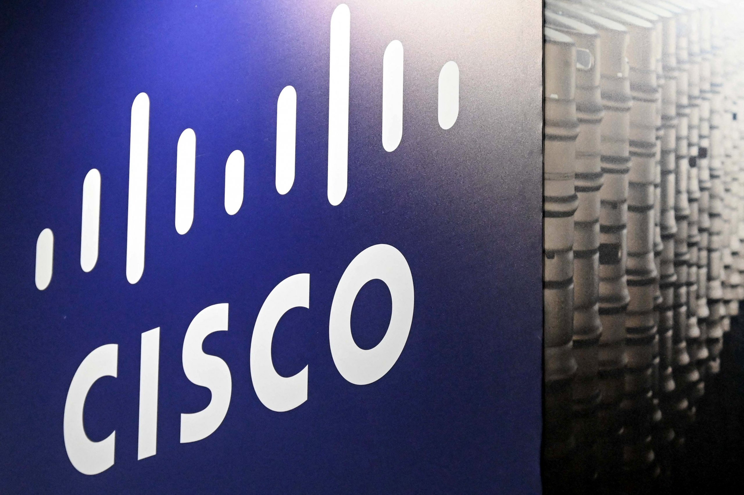 Cisco: Employee’s credentials compromised by sophisticated voice phishing attacks