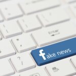 social media - fake news?