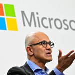 Microsoft had some cloud licensing changes and Amazon, Google are furious about it. Here's why