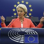 The EU will soon have a Cyber Resilience Act aimed at connected devices. Here's what we know so far
