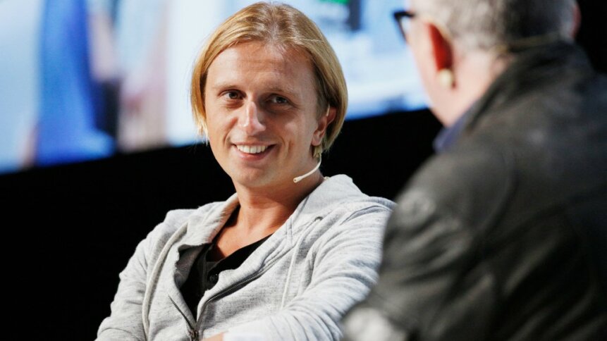 What makes Revolut the most searched online bank in Europe - what are the secrets of its success, and what's behind its "financial super app" ambitions?