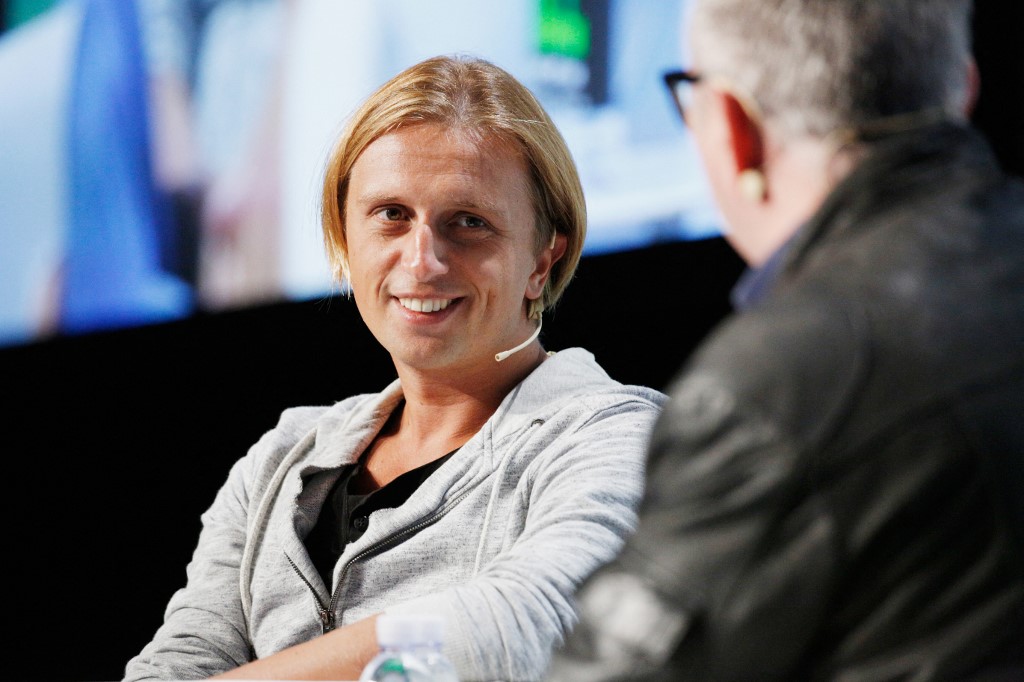 What makes Revolut the most searched online bank in Europe - what are the secrets of its success, and what's behind its "financial super app" ambitions?