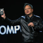 Here's how Nvidia and other Chinese chip designers outfox the US chip ban.