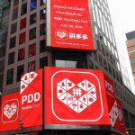 China’s e-commerce giant Pinduoduo launches US shopping site to take on Amazon