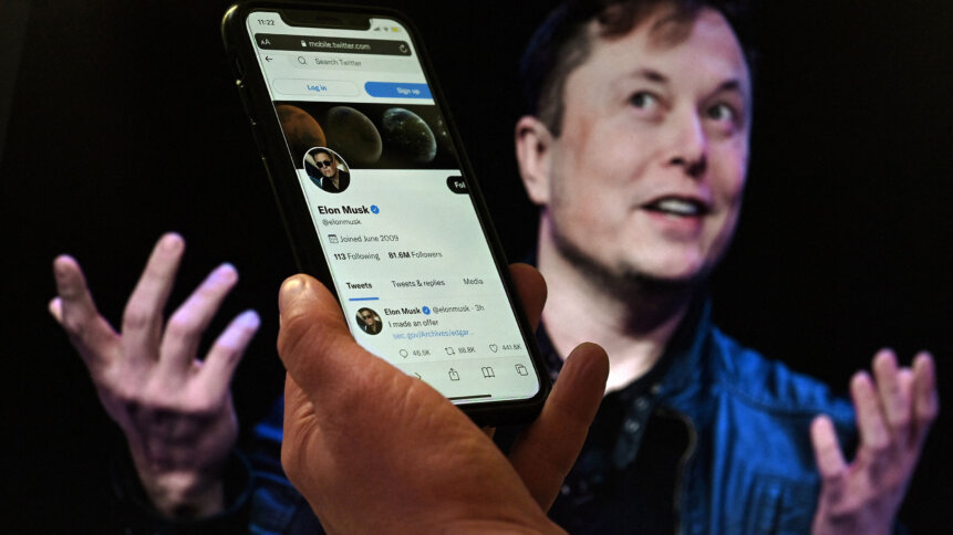 Superapp: Musk's everything app, 'X', is a few years too late. Can it make it in the West?