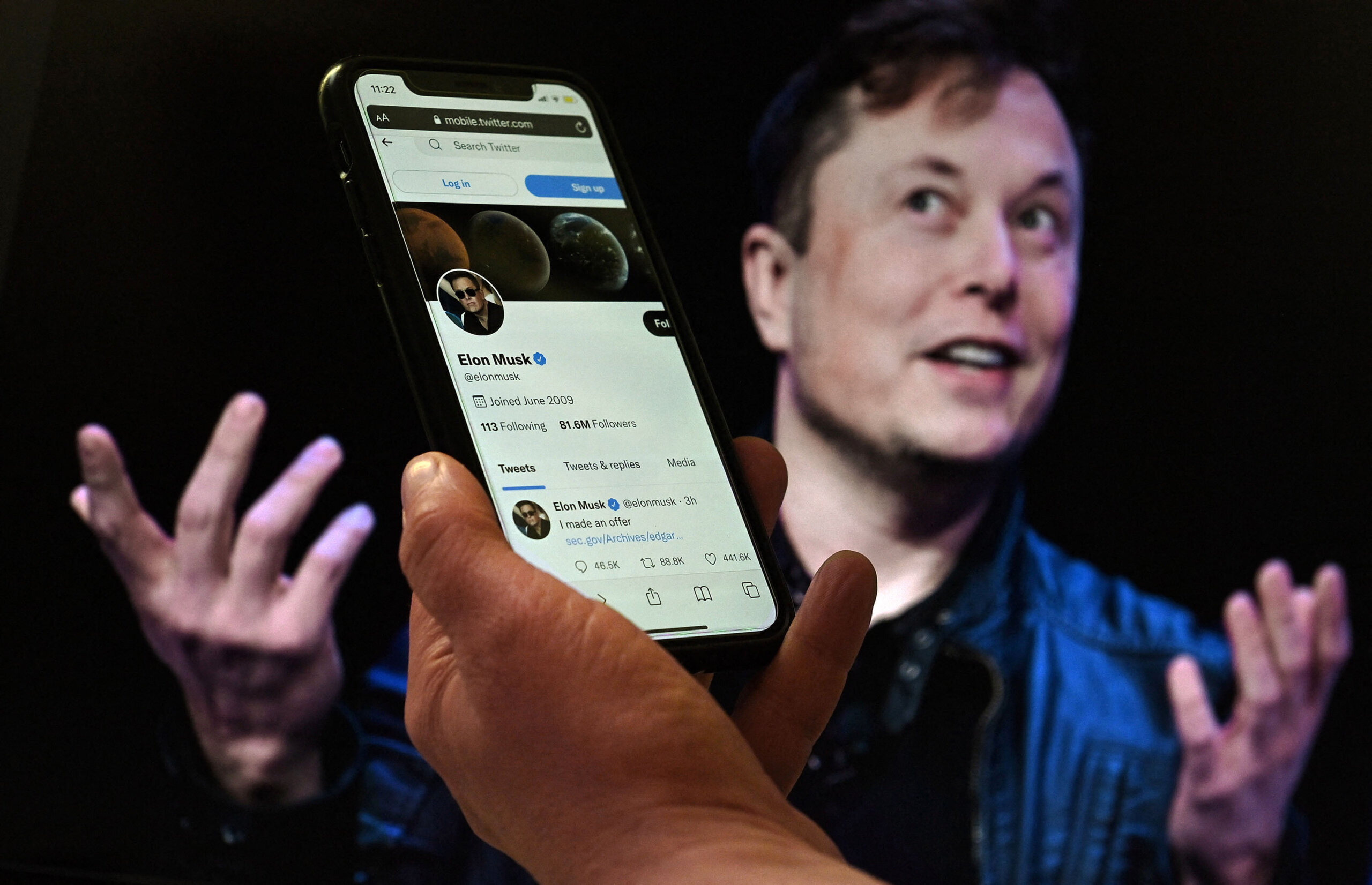 Superapp: Musk's everything app, 'X', is a few years too late. Can it make it in the West?