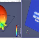 engineering simulation software