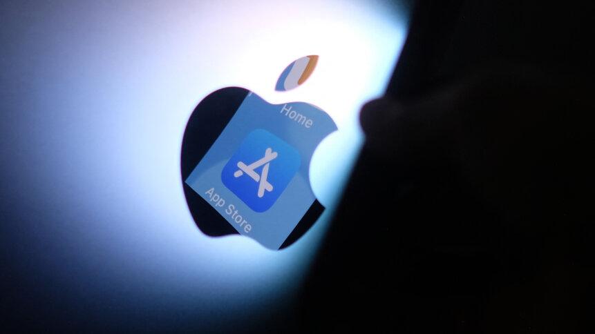 Apple faces more legal pressures that forces it to loosen its grip over the App Store