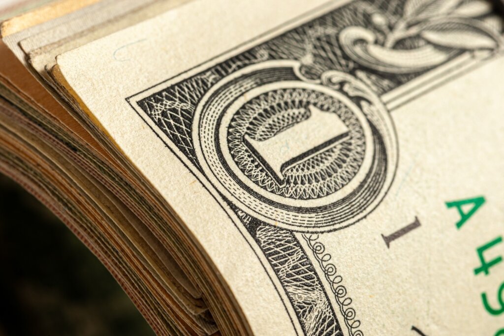 payroll software.