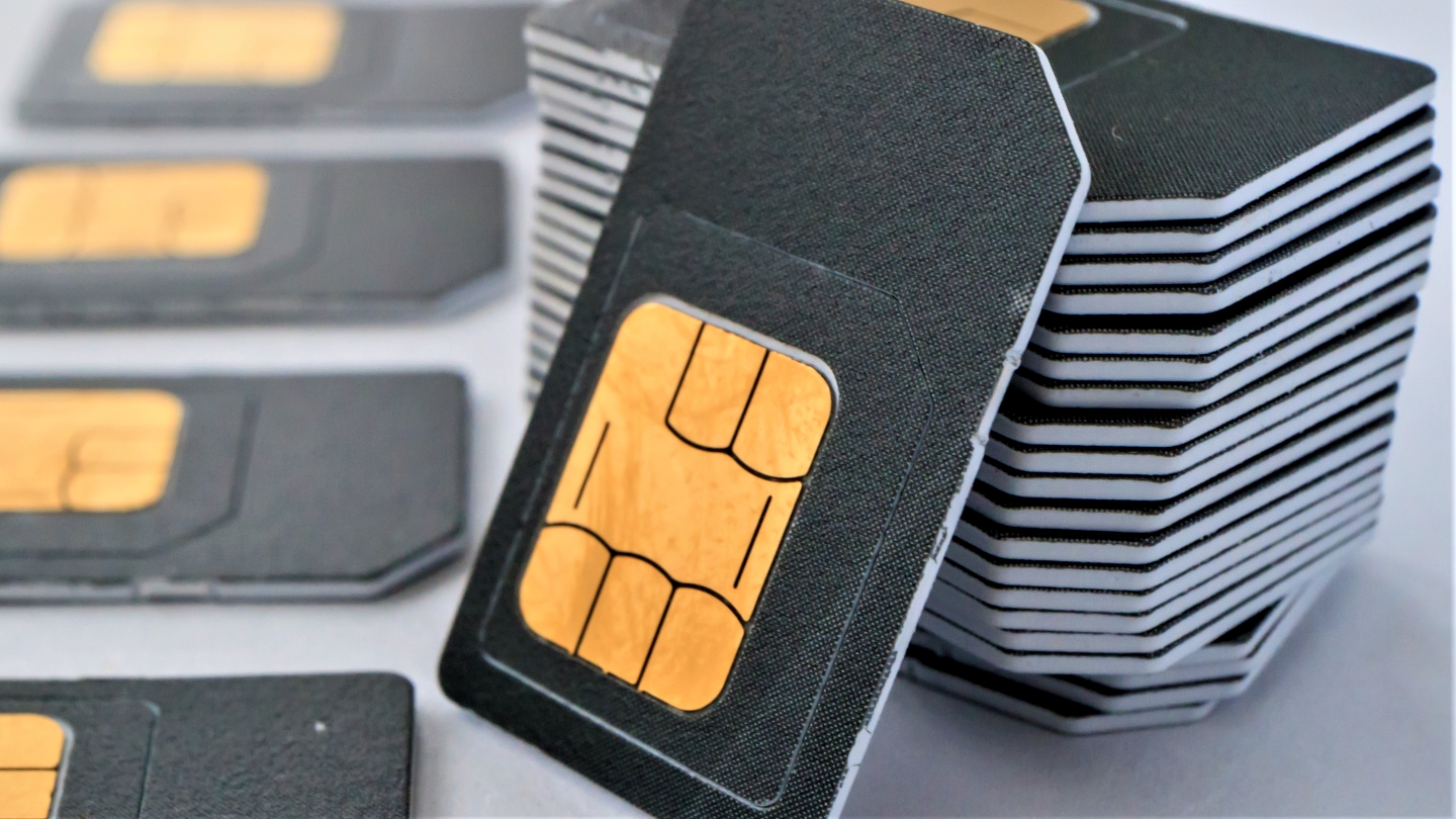 https://techhq.com/wp-content/uploads/2022/12/turning-sim-cards-into-gold-1440px.jpg