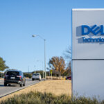Dell will start phasing out 'made in China' chips by next year