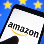 Amazon and EU