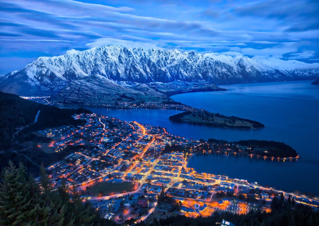 Source Shutterstock