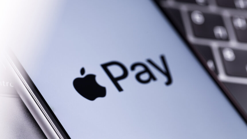 Apple is testing its 'buy now pay later' option. How will that work?