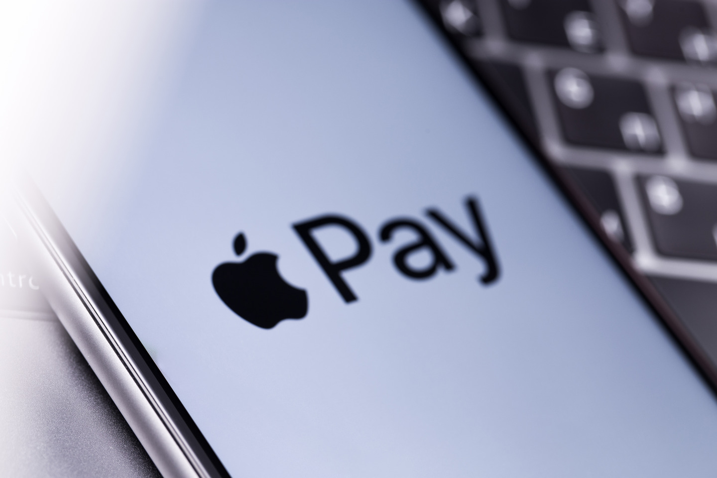 Apple is testing its 'buy now pay later' option. How will that work?