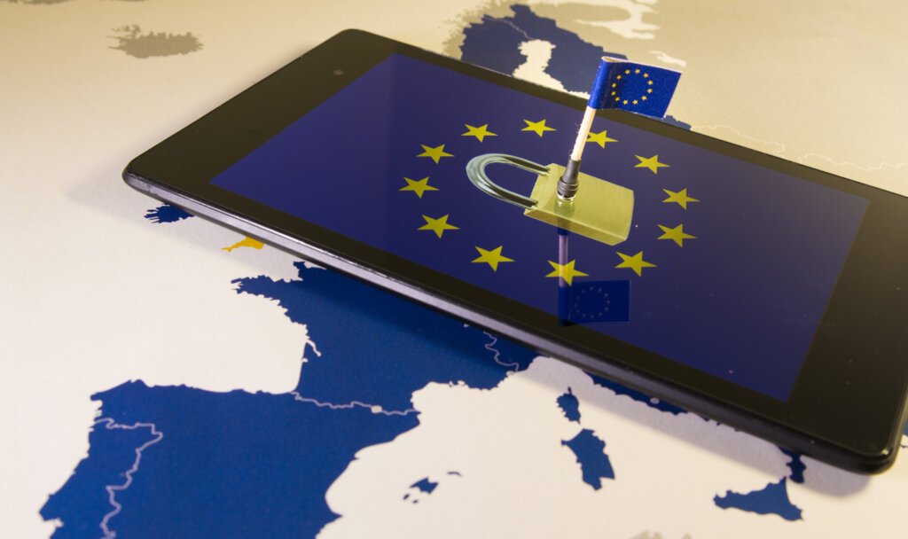 Breaking the silence: The imperative of data breach transparency