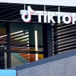 NordVPN shares ways TikTok violates users' privacy ahead of the Congressional hearing