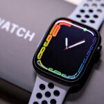 Could prime numbers improve apple watch battery life?