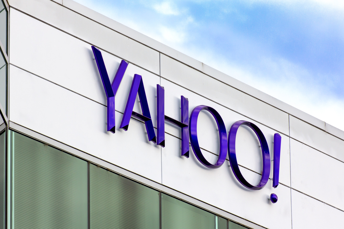 Yahoo joins the tech layoffs trend.