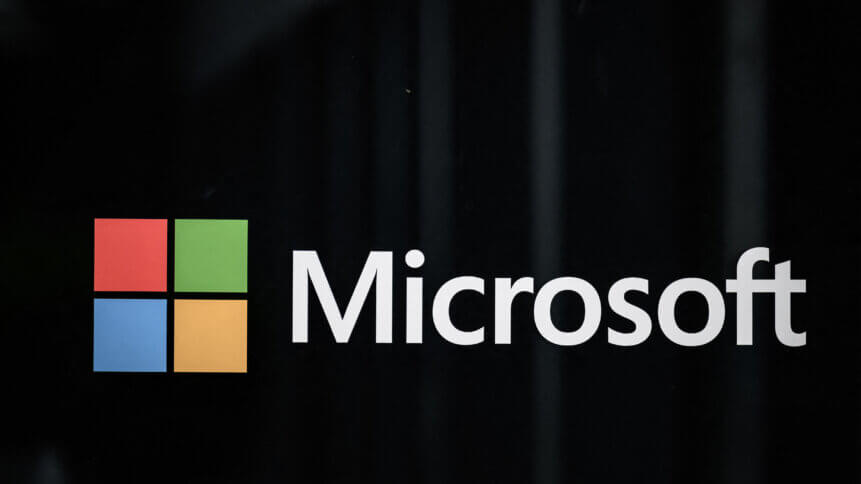Microsoft flaunts ChatGPT on its latest Windows 11 update