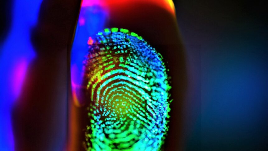 Biometric information privacy act (BIPA)