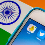 Koo, Twitter's rival in India, is integrating ChatGPT for posts creation