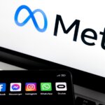 Meta gets mega-fine for data misuse