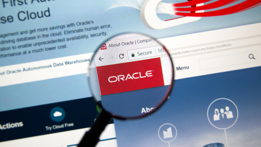 Gartner finds that Java licensing changes by Oracle are two to five times more expensive for most organizations.
